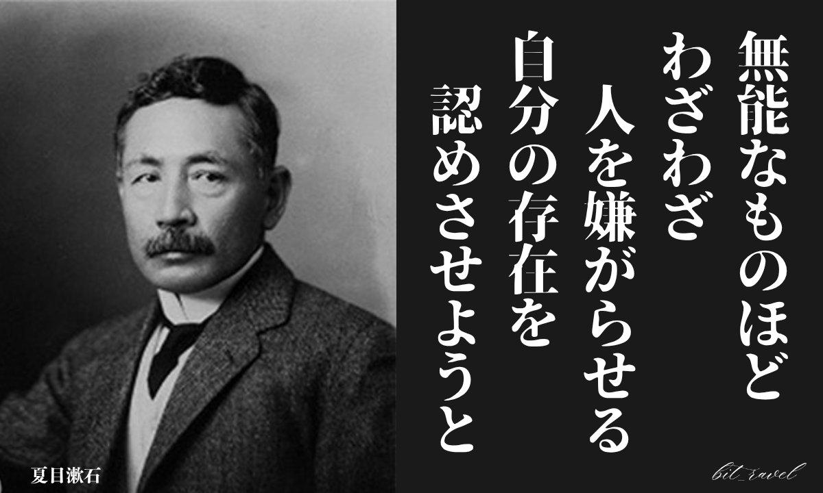 画像 #10