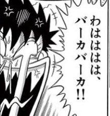 ネットミーム