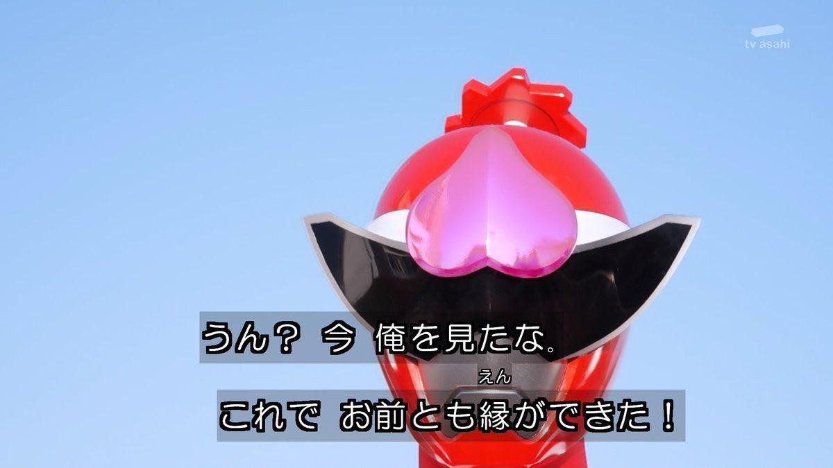 ネットミーム