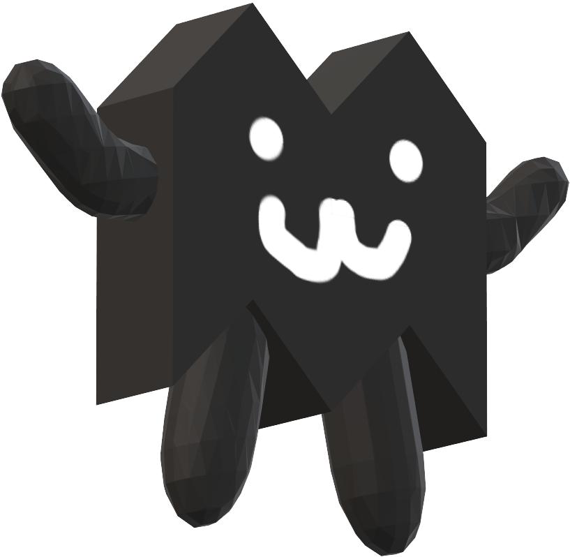 画像 #51