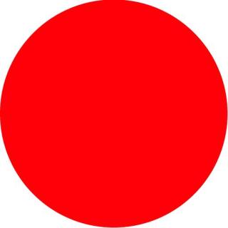 2006, JAPANCLAN, JAPAN