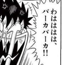 ネットミーム