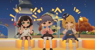 画像 #40