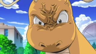 2006, ポケモン
