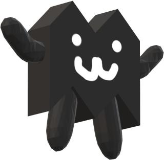 画像 #51