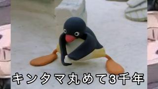 画像 #8